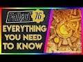 Here's Everything You Need To Know About Vault 94 And Patch 12! (Fallout 76 News)