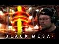 Hier wurde Portal geboren | Black Mesa | Folge 21