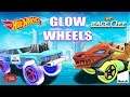 Hot Wheels Race Off Glow Wheels All Cars Series 2