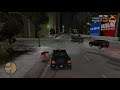 How to Increase Health in Grand Theft Auto 3