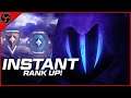 A Guide For IMPROVEMENT For Beginners! (FULL GUIDE) | Valorant Tips & Tricks 2021