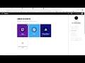 How To Unlink Xbox Live, PlayStation Network, And Steam Accounts From Bethesda.net Account 2020
