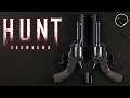 Hunt Showdown 1.0 Подойди по ближе 😈 | HUNT 1.0 UPDATE