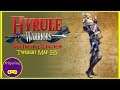 Hyrule Warriors (Switch): Twilight Map E6 - 'A' Rank w/Sheik