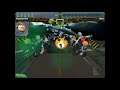 I Keep Enjoying This Fun Game Of Zombie Bowl O Rama