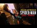 Insane Air Tricks in Spider-Man: Miles Morales (PS5/60fps)