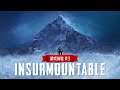 《Insurmountable》 游戏体验 #3