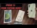 iPhone 12 Unboxing Full Review