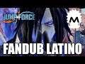 Jump Force | Madara Uchiha Trailer - Fandub Latino