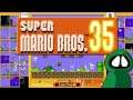 Just Super Mario Bros. 35 - #61