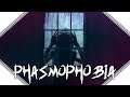 Khali und Orientierung ❖ Phasmophobia #032 [Let's Play Phasmophobia Deutsch]