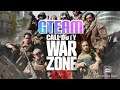 Killer_David_S GTEAM PS4 live Warzone  (road to 200)