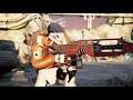 KILLSQUAD www oyuncualemi com'da oynayabilir ve seyire dalabilirsiniz