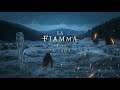 La Fiamma - Short Film - Trailer