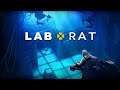 Lab Rat  - The Dev Teaser Trailer