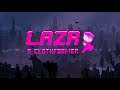 Lazr - Alpha Trailer