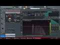 LCF and Brit Pre two very useful free plug in vst effects for mixing #mixing #flstudio #vst