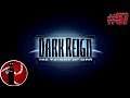Let's Play Dark Reign #57 [Imperium] How did the Freedom Guard get back there?