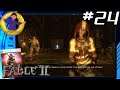 Let's Play Fable 2 (Part 24)