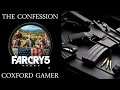 Let's Play Farcry 5 Campaign Main Story Mission The Confession Playthrough/Walkthrough.