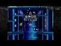Let's Play La-Mulana Randomizer Part 13: Missing the Anchor and Starting Chamber of Birth.