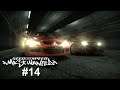 Let's Play Need For Speed Most Wanted Gameplay German #14:Blacklist 10 Baron!!!