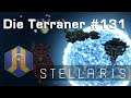 Let's Play Stellaris - Terraner #131: Angriff auf den Hub & Debatte (Community-LP)