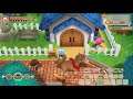 Let's Play Story of Seasons: Friends of Mineral Town 66: Cabbages