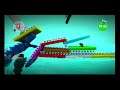 Little Big Planet Custom Level - LittleBig Fun Shark Survival by Latin Player 20