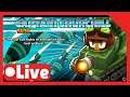 🔴Live | Bloons TD 6 | Collecting Black Borders
