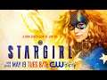 ๐ด Live Composing for DC Stargirl (Part 1)
