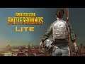 LIVE - PUBG LITE EPIC HEADSHOTS 360 NO SCOPES