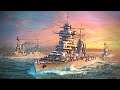 🔴LIVE! Sink a Spud | World of Warships Legends Live Stream