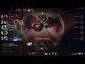 🐼 [LoL] [Support] - Tentando melhorar nessa temporada de 2020🐼
