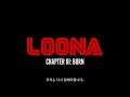 LOONA | Back to Work