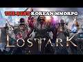 [Lost Ark] What Should I Expect? Game Overview and Introduction