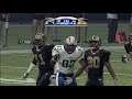 Madden NFL 09 (video 197) (Playstation 3)