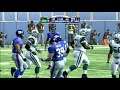Madden NFL 09 (video 432) (Playstation 3)