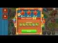 Mahjong Journey Level 17