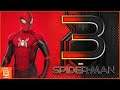 Major Spider-Man 3 Production Changes & Casting Shows up Online