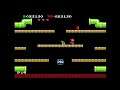 Mario Bros NES Hack (N64) - Let's Play