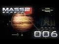 Mass Effect 2 ★ 006 ★ „Neue Scanmechanik“ [Deutsch/ HD]