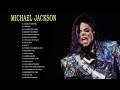 Michael Jackson - Live Song