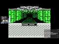 Might and Magic (NES) - Who keeps requesting this game?!! Still love the music though [21]