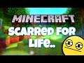 Minecraft: Scarred For Life Moments..