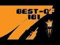 Mini best of #181 - Une Gaya