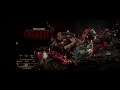 Mortal Kombat 11 Ultimate - Sheeva Fatalities & Friendship