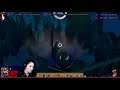Mystea streams: RAFT #4