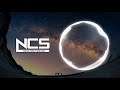 NCS release (no copyright) Background music.