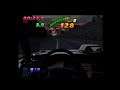 Need for Speed real saturn with LevelHike hdmi cable